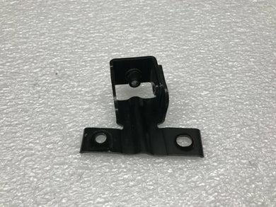 LAMBORGHINI HURACAN LP610 580 PASSENGER RIGHT SIDE ENGINE BRACKET OEM 4T8863974B