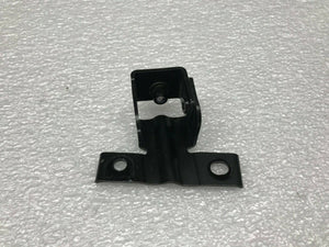 LAMBORGHINI HURACAN LP610 580 PASSENGER RIGHT SIDE ENGINE BRACKET OEM 4T8863974B