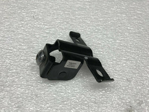 LAMBORGHINI HURACAN LP610 580 PASSENGER RIGHT SIDE ENGINE BRACKET OEM 4T8863974B