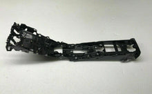 LAMBORGHINI HURACAN LP610 INTERIOR CENTER CONSOLE STRUCTURE FRAME OEM 4T0863240E