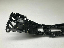 LAMBORGHINI HURACAN LP610 INTERIOR CENTER CONSOLE STRUCTURE FRAME OEM 4T0863240E