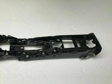 LAMBORGHINI HURACAN LP610 INTERIOR CENTER CONSOLE STRUCTURE FRAME OEM 4T0863240E