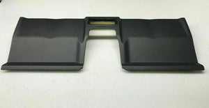 LAMBORGHINI HURACAN LP580 INTERIOR REAR LINING COVER PANEL OEM 4T0868571D