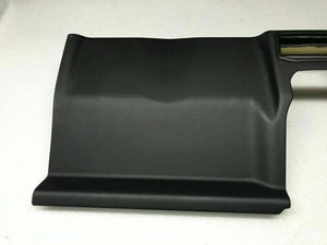 LAMBORGHINI HURACAN LP580 INTERIOR REAR LINING COVER PANEL OEM 4T0868571D