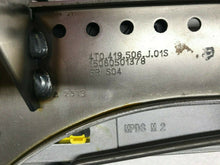 LAMBORGHINI HURACAN LP610 LP580 COUPE STEERING COLUMN ASSEMBLY OEM 4T0419506J