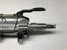 LAMBORGHINI HURACAN LP610 LP580 COUPE STEERING COLUMN ASSEMBLY OEM 4T0419506J