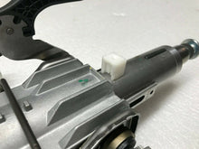 LAMBORGHINI HURACAN LP610 LP580 COUPE STEERING COLUMN ASSEMBLY OEM 4T0419506J
