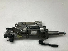LAMBORGHINI HURACAN LP610 LP580 COUPE STEERING COLUMN ASSEMBLY OEM 4T0419506J