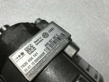 LAMBORGHINI HURACAN LP610 LP580 COUPE STEERING COLUMN ASSEMBLY OEM 4T0419506J