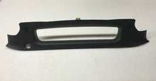 LAMBORGHINI HURACAN 610 580 INTERIOR REAR COVER PANEL UPPER  TRIM OEM 4T0867591C