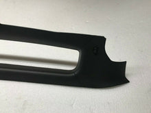 LAMBORGHINI HURACAN 610 580 INTERIOR REAR COVER PANEL UPPER  TRIM OEM 4T0867591C