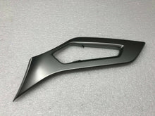 LAMBORGHINI AVENTADOR 700 LP720 PASSENGER RIGHT SIDE DOOR HANDLE OEM 470867172A