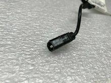 LAMBORGHINI HURACAN LP610 CENTER CONSOLE ADAPTER CABLE LOOM WIRE OEM 4T0971650