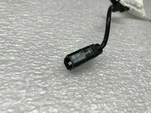 LAMBORGHINI HURACAN LP610 CENTER CONSOLE ADAPTER CABLE LOOM WIRE OEM 4T0971650