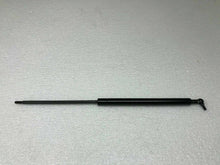 LAMBORGHINI MURCIELAGO DOOR STRUT SHOCK ABSORBER BRAND NEW OEM 410837987