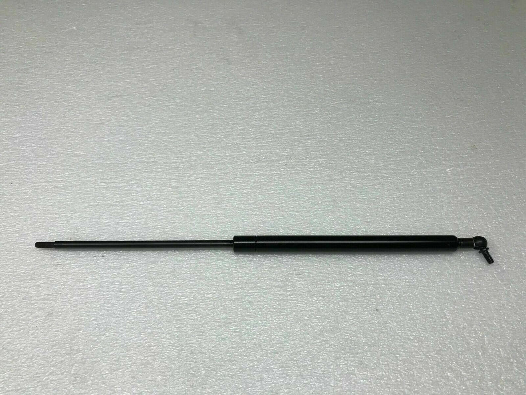 LAMBORGHINI MURCIELAGO DOOR STRUT SHOCK ABSORBER BRAND NEW OEM 410837987