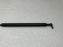 LAMBORGHINI MURCIELAGO DOOR STRUT SHOCK ABSORBER BRAND NEW OEM 410837987