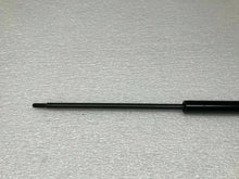 LAMBORGHINI MURCIELAGO DOOR STRUT SHOCK ABSORBER BRAND NEW OEM 410837987