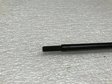 LAMBORGHINI MURCIELAGO DOOR STRUT SHOCK ABSORBER BRAND NEW OEM 410837987