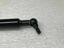 LAMBORGHINI MURCIELAGO DOOR STRUT SHOCK ABSORBER BRAND NEW OEM 410837987