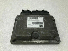 LAMBORGHINI MURCIELAGO TCU E-GEAR CONTROL MODULE OEM 0060016826 086927156P