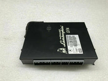 LAMBORGHINI MURCIELAGO GFA UNIT COMPUTER MODULE COMPUTER OEM 410959433DR