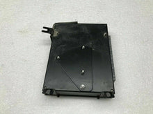 LAMBORGHINI MURCIELAGO GFA UNIT COMPUTER MODULE COMPUTER OEM 410959433DR