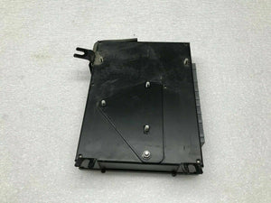 LAMBORGHINI MURCIELAGO GFA UNIT COMPUTER MODULE COMPUTER OEM 410959433DR