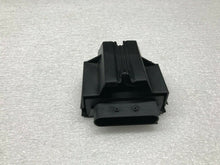 LAMBORGHINI HURACAN LP610 FUEL CONTROL MODULE OEM 4M0906093C