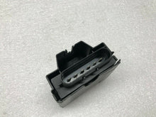 LAMBORGHINI HURACAN LP610 FUEL CONTROL MODULE OEM 4M0906093C