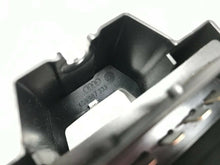 LAMBORGHINI HURACAN LP610 FUEL CONTROL MODULE OEM 4M0906093C