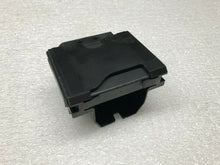 LAMBORGHINI HURACAN LP610 FUEL CONTROL MODULE OEM 4M0906093C