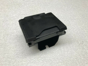 LAMBORGHINI HURACAN LP610 FUEL CONTROL MODULE OEM 4M0906093C
