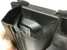 LAMBORGHINI HURACAN LP610 FUEL CONTROL MODULE OEM 4M0906093C