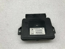 LAMBORGHINI MURCIELAGO LP640 ETB CONTROL UNIT OEM 410906018
