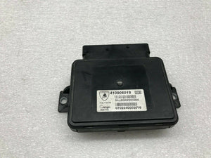 LAMBORGHINI MURCIELAGO LP640 ETB CONTROL UNIT OEM 410906018