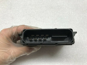 LAMBORGHINI MURCIELAGO LP640 ETB CONTROL UNIT OEM 410906018