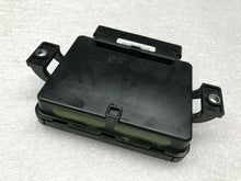 LAMBORGHINI MURCIELAGO LP640 ETB CONTROL UNIT OEM 410906018