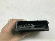 LAMBORGHINI HURACAN LP610 EPB CONTROL UNIT MODULE OEM 4S0907801