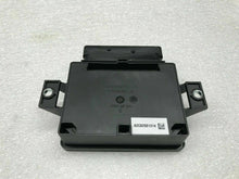 LAMBORGHINI HURACAN LP610 EPB CONTROL UNIT MODULE OEM 4S0907801