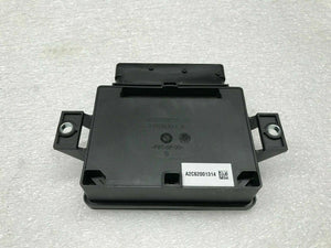 LAMBORGHINI HURACAN LP610 EPB CONTROL UNIT MODULE OEM 4S0907801