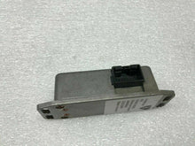 LAMBORGHINI MURCIELAGO LP640 REAR VIEW CAMERA CONTROL UNIT OEM 410907441