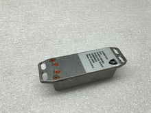 LAMBORGHINI MURCIELAGO LP640 REAR VIEW CAMERA CONTROL UNIT OEM 410907441