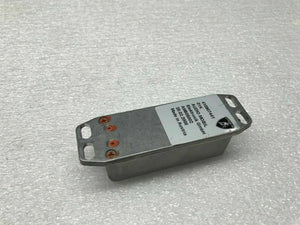 LAMBORGHINI MURCIELAGO LP640 REAR VIEW CAMERA CONTROL UNIT OEM 410907441