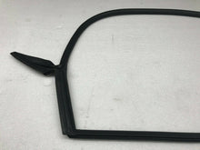 LAMBORGHINI HURACAN LP610 DRIVER LEFT SIDE DOOR RUBBER SEAL GASKET OEM 4T8831707