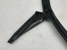 LAMBORGHINI HURACAN LP610 DRIVER LEFT SIDE DOOR RUBBER SEAL GASKET OEM 4T8831707