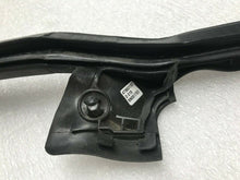 LAMBORGHINI HURACAN LP610 DRIVER LEFT SIDE DOOR RUBBER SEAL GASKET OEM 4T8831707