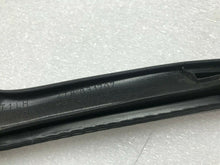 LAMBORGHINI HURACAN LP610 DRIVER LEFT SIDE DOOR RUBBER SEAL GASKET OEM 4T8831707