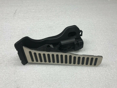 LAMBORGHINI HURACAN 580 GAS PEDAL ACCELERATOR ELECTRONIC MODULE OEM 1K1723503AK