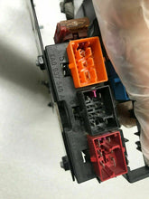 LAMBORGHINI MURCIELAGO LP640 ROADSTER PASSENGER FOOT FUSE BOX OEM 417971107B